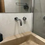Lux شقة *