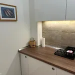 Apartamento Lux *
