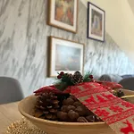 Lux Apartamento Trebinje