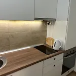 Lux *