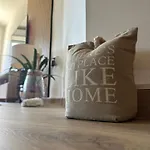 Lux * تريبينيي