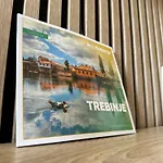 Apartamento Lux