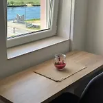 Lux Apartamento *