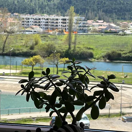 Lux Apartment *